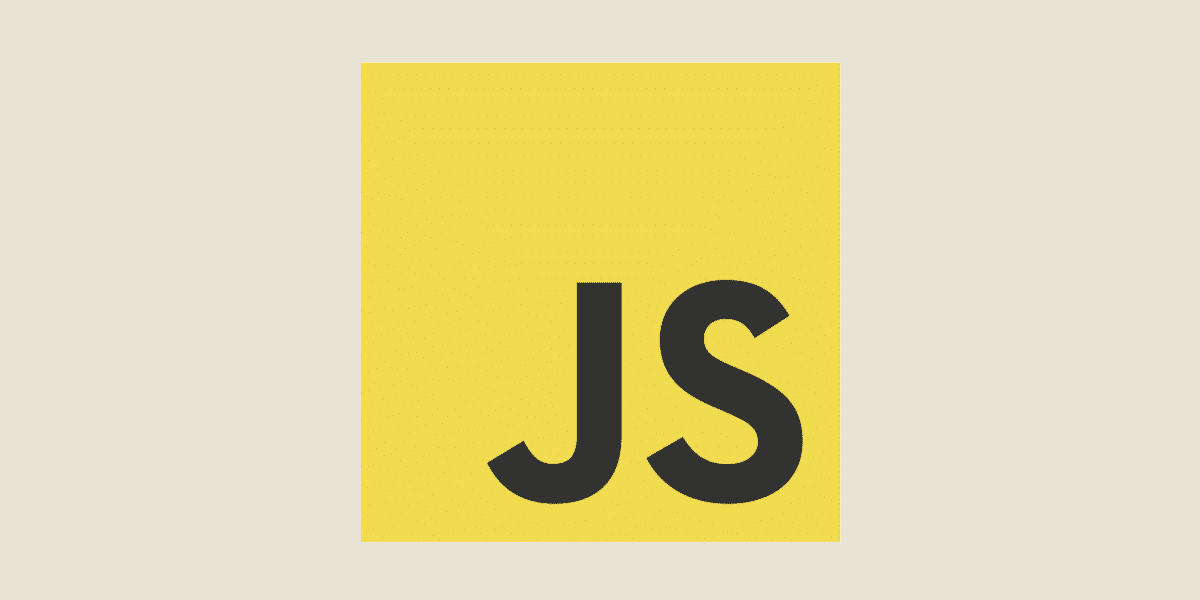 Quelques snippets JavaScript utiles en développement