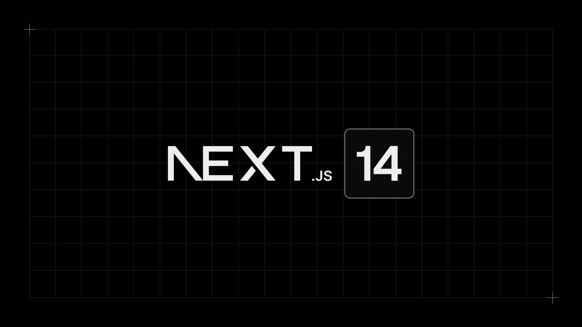 Générer des balises Open Graph dynamiques avec Next.js 14